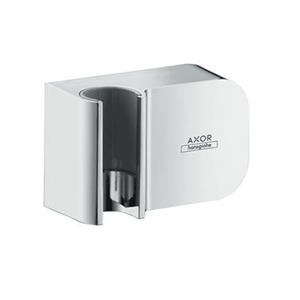 Phụ kiện cấp nước có giá đỡ sen AXOR One 589.52.701